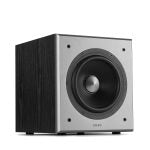 Edifier-T5-Powered-Subwoofer-70w-RMS-Active-Woofer-with-8-inch-Driver-and-Low-Pass-Filter-1-150x150.jpg__PID:bf9bb6be-8bc5-44ec-a11b-eff28c7c67ca