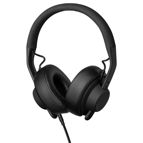 aiaiai-tma-2-studio-monitor-headphones