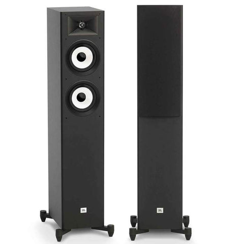 JBL Stage A170