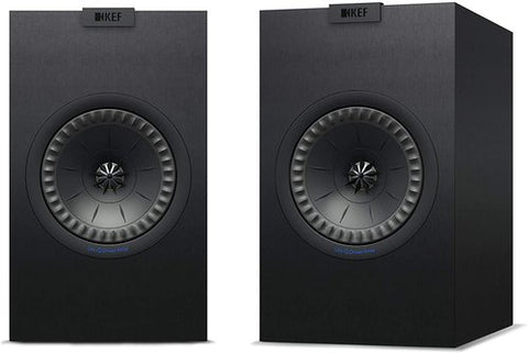 KEF Q350