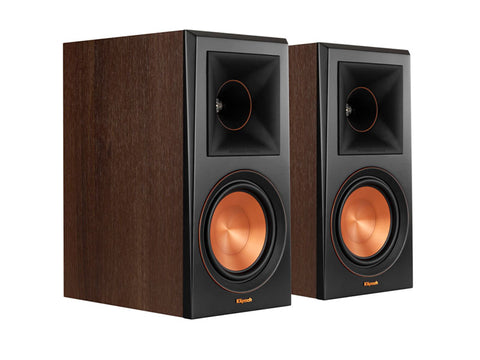 Klipsch RM600M