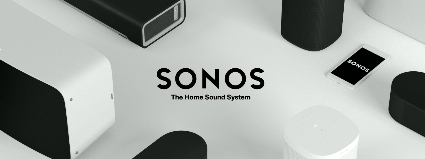 Main_SONOS-1410x528.png__PID:ff60f330-9dee-4348-8189-124095e4b6ab