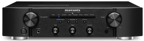 best-marantz-pm6007-stereo-amplifier-for-turntable-in-india