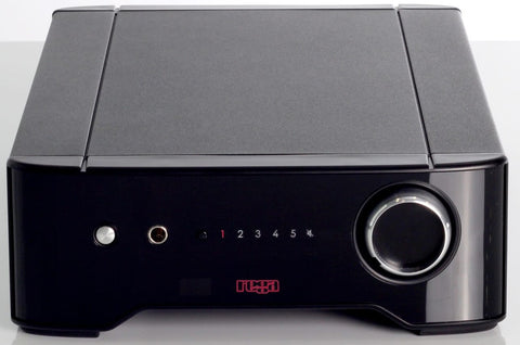 top-stereo-amplifier-for-home-rega-brio-in-india