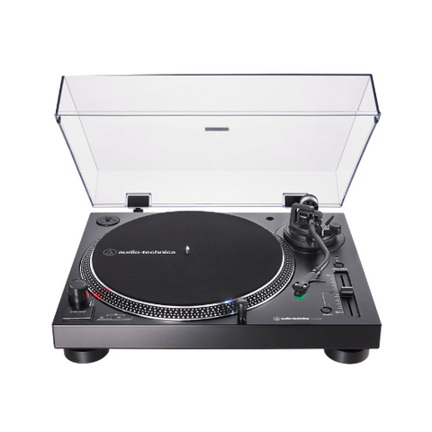 audio-technica-lp-120x-india