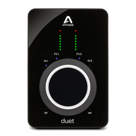 apogee-duet-3-audio-interface