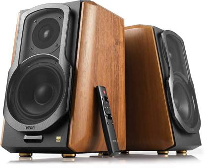 hifi-stereo-system-active-speakers