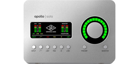 universal-audio-apollo-solo-audio-interface