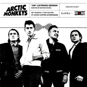 arctic-monkeys-eventpage.jpg__PID:88e1deb6-f467-4c2d-a896-2118b7ed291e