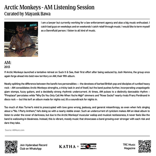 arctic monkeys souvenir-02.jpg__PID:2b8208bb-625a-4b6b-9b6f-32e31b668065