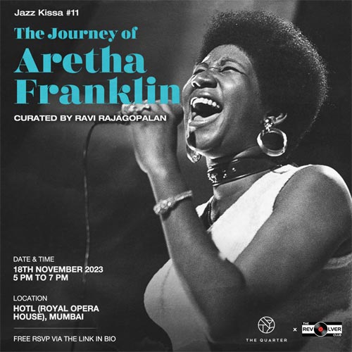 aretha-franklin-website.jpg__PID:81586b55-61ae-44c9-abe2-1a3d904ea664