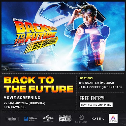 back-to-the-future-poster---eventspage.jpg__PID:95cff898-b0bd-4c72-bd17-2211ef295554