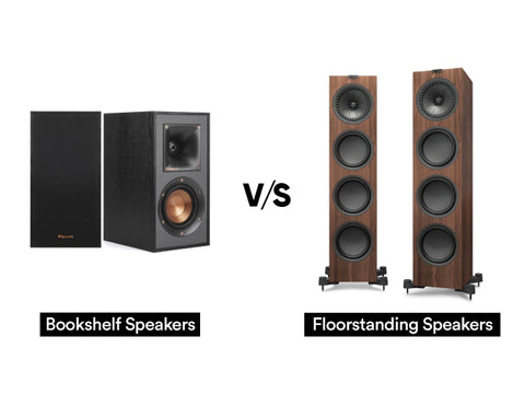 bookshelf-speakers-vs-floor-standing-speakers