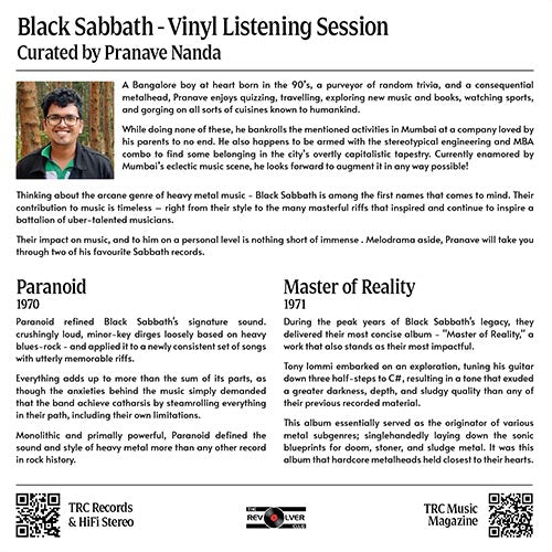 blacksabbath-5.jpg__PID:ef926b15-3055-494b-ba87-56a1d5d619cd