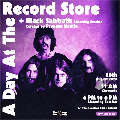 blacksabbath-7.jpg__PID:0e37f832-4c62-4931-8bfc-ef926b153055