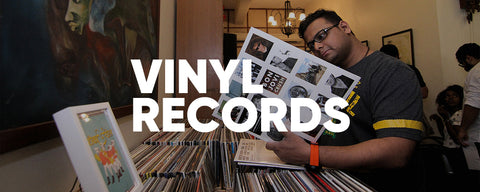 shop-vinyl-records-in-india