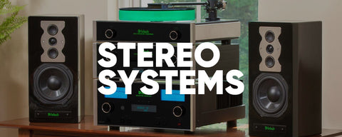 stereo-systems-in-india