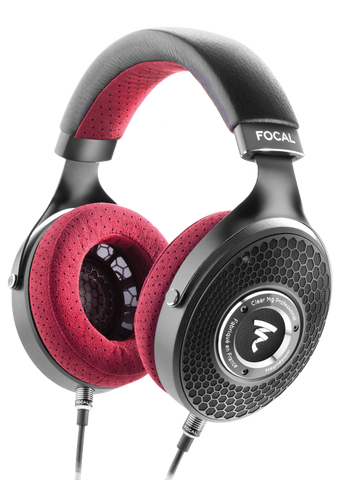 focal-pro-clear-mg-pro-monitor-headphones