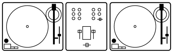 beginner-guide-to-dj-turntable-setup