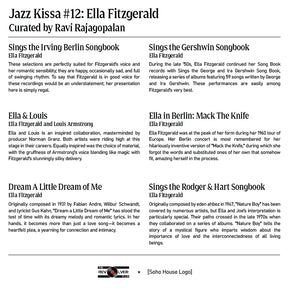 ella-fitzgerald-souvenir-04.jpg__PID:5a938052-2519-46c9-ae93-5c9fc3df11ca