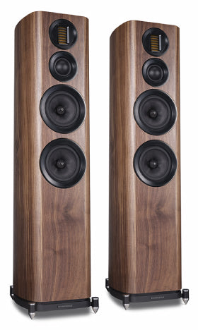 floor-standing-speakers