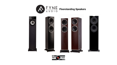 fyne-audi-floorstanding-speakers-in-india-the-revolver-club