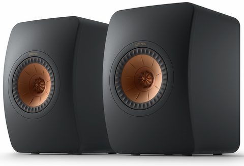 active-speakers-type-hifi