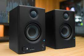 bookshelf-speakers-compared-to-studio-monitors