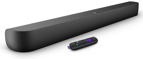 active-speakers-type-soundbars