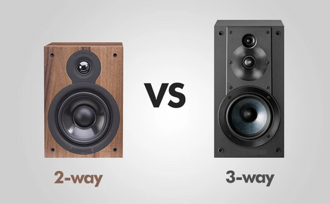 speaker-configuration-2-ways-vs-3-way