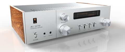 stereo-amplifier-integrated-amplifier