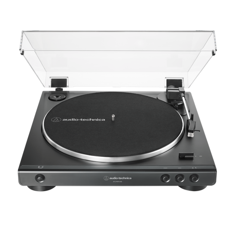 audio-technica-at-lp60x-usb-automatic-belt-drive-turntable