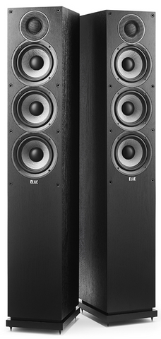 best-floor-standing-speakers-india-elac-debut-2.0-f5.2
