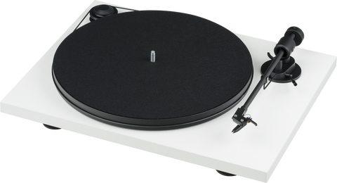 best-quality-pro-ject-primary-e-manual-belt-drive-analog-handmade-turntable