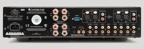 stereo-amplifier-inputs-outputs