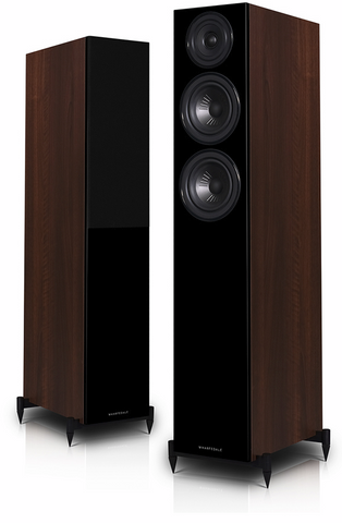 best-floor-standing-speakers-wharfedale-diamond-12.3