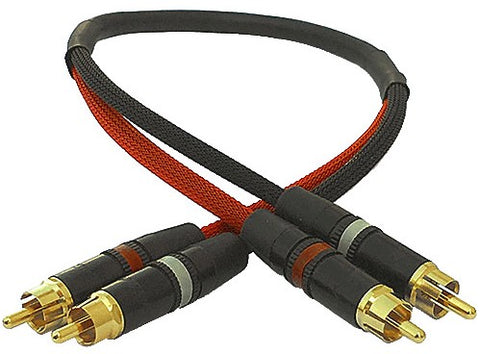 stereo-system-interconnect-cables