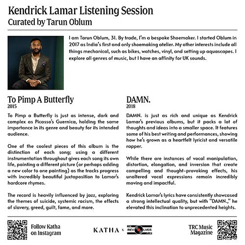 kendrick-lamar---souvenir-back---the-revolver-club---website.jpg__PID:fd3a8c48-03e9-494a-ad14-576a7a6a7154