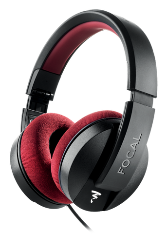 focal-pro-listen-pro-monitor-headphones