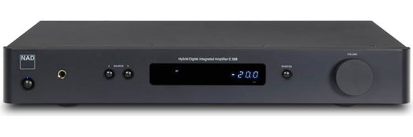 nad-c328-image