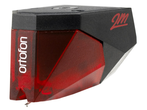 ortofon-2m-red-img