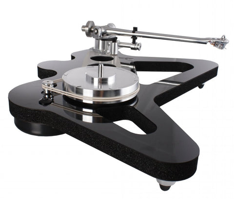 belt-driven-turntable-example 