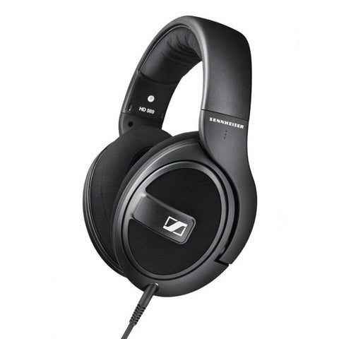 sennheiser-hd-569-monitor-headphones