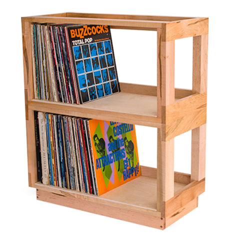 vinyl-storage-cabinet