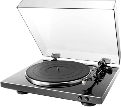 hifi-stereo-system-source-turntable