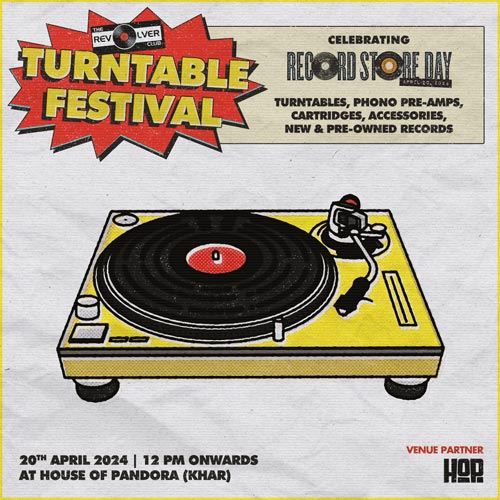 turntable-festival-500x500.jpg__PID:c986cc9a-c104-449f-bc93-37231da3a64a