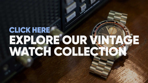 buy-vintage-mechanical-watches-in-india