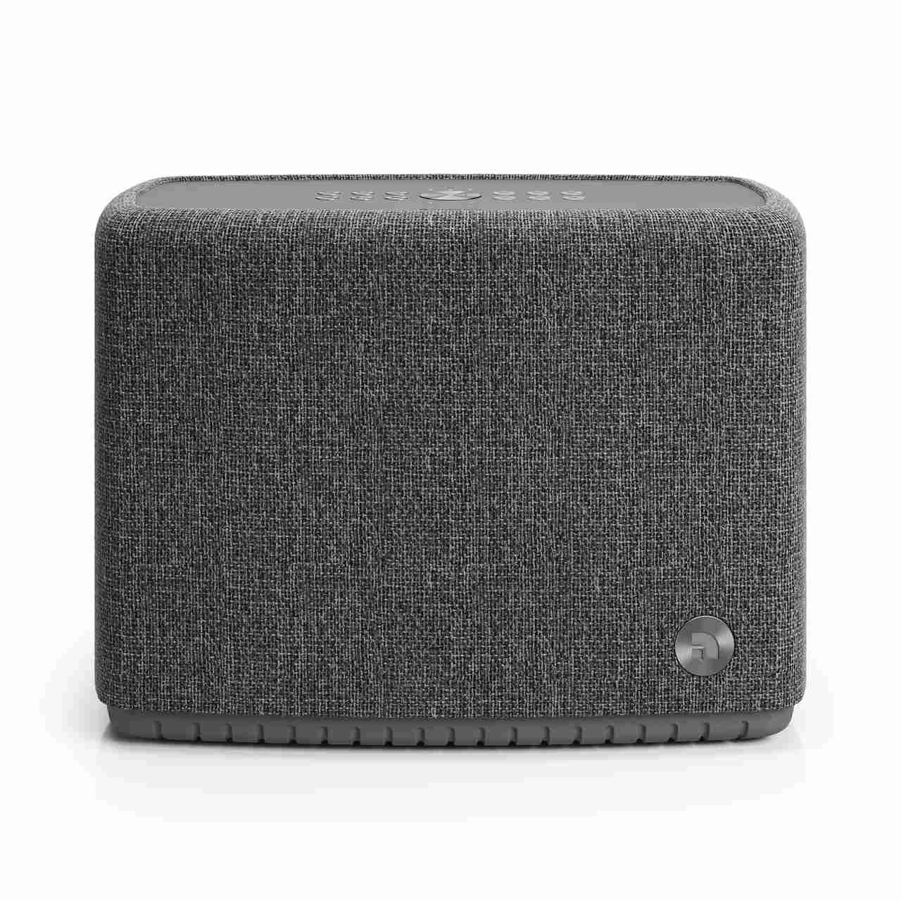 wireless-portable-multiroom-speaker-A15-darkgrey-front-airplay2-google-cast-chromecast-AudioPro.jpg__PID:e3ff8727-4d85-4faf-8c35-474cc913884c