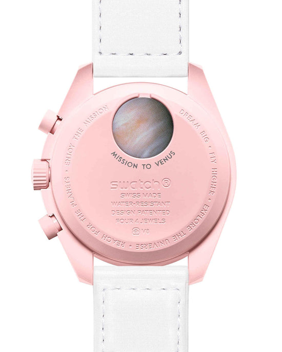 Vintage Venus Watch 19 Rubis Waterproof Incabloc Swiss  Made-93.58.22-antimagnetic - Etsy Israel