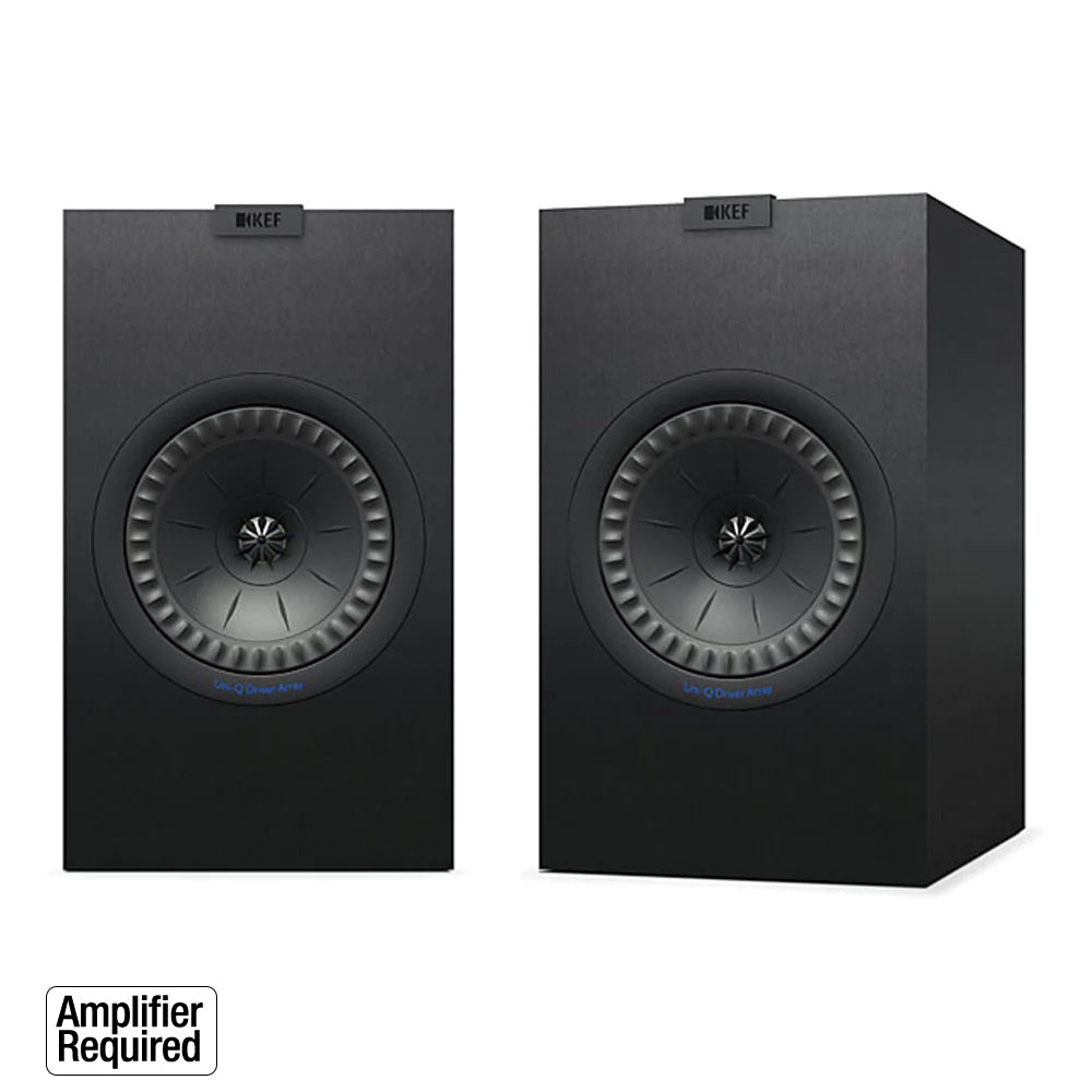 speaker audax 15 inch 150 watt